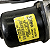 Motor Limpador Hyundai Hb20 2012 2013 2014 2015 2016 a 2019 - Imagem 4