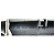 Maçaneta Porta Dianteira Direita Renault Clio 2008 2009 2010 - Imagem 4