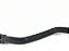 Braço Limpador Esquerdo Hyundai Hb20 2013 2014 2015 2016 - Imagem 4