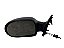 Retrovisor Esquerdo Fiat Palio Siena Strada 2008 2009 2010 - Imagem 4