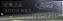 Retrovisor Esquerdo Ford Fiesta Sedan 1.6 1996 1997 a 2002 - Imagem 4