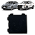Relé Trava Elétrica Nissan Versa Kicks 2021 2022 2023 2024 - Imagem 1
