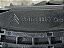 Difusor De Ar Esquerdo Citroen C4 2008 2009 2010 2011 2012 - Imagem 4