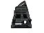 Difusor De Ar Esquerdo Citroen C4 2008 2009 2010 2011 2012 - Imagem 3