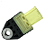 Sensor Impacto Airbag Toyota Yaris 2019 2020 2021 a 2024 - Imagem 3