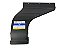 Tampa Superior Filtro Ar Hyundai Santa Fe 2009 2010 a 2012 - Imagem 2