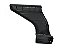 Tampa Superior Filtro Ar Hyundai Santa Fe 2009 2010 a 2012 - Imagem 3