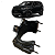 Suporte Filtro Combustível Land Rover Discovery Sport 2015 - Imagem 1