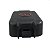 Tampa Polo Positivo Hyundai Santa Fe Kia Sorento 2011 2012 - Imagem 2