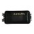 Tampa Polo Positivo Hyundai Santa Fe Kia Sorento 2011 2012 - Imagem 3