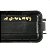 Tampa Polo Positivo Hyundai Santa Fe Kia Sorento 2011 2012 - Imagem 4