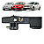 Sensor Rotação VW Gol Voyage Saveiro Fox 1.6 2008 a 2022 - Imagem 1