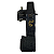 Sensor Rotação VW Gol Voyage Saveiro Fox 1.6 2008 a 2022 - Imagem 2