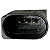 Sensor Rotação VW Gol Voyage Saveiro Fox 1.6 2008 a 2022 - Imagem 3