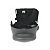 Moldura Coluna Direção Citroën C4 2007 2008 2009 2010 2011 - Imagem 3