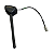 Antena Teto Subaru Impreza 2.0 2008 2009 2010 2011 a 2014 - Imagem 4