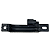 Sensor Keyless Nissan Versa Kicks 2020 2021 2022 2023 2024 - Imagem 3
