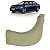 Acabamento Soleira Dianteira Direita BMW Serie 5 528I 2014 - Imagem 1