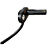 Sensor Freio ABS Dianteiro Esquerdo Tracker 2014 a 2021 - Imagem 2