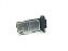 Sensor Fluxo Ar MAF Toyota Corolla Altis Hybrid 2020 a 2023 - Imagem 3