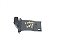 Sensor Fluxo Ar MAF Toyota Corolla Altis Hybrid 2020 a 2023 - Imagem 2