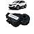 Motor Atuador Ar Condicionado Renault Captur 2017 a 2024 - Imagem 1