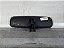 Retrovisor Interno Toyota Etios 2013 2014 2015 2016 a 2021 - Imagem 3