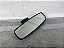 Retrovisor Interno Toyota Etios 2013 2014 2015 2016 a 2021 - Imagem 2