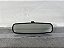 Retrovisor Interno Toyota Etios 2013 2014 2015 2016 a 2021 - Imagem 1