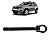 Parafuso Reboque Renault Captur Duster 2019 2020 2021 - Imagem 1