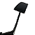 Pedal Embreagem Hyundai Hb20 Hb20S Hb20X 1.6 2013 a 2019 - Imagem 4
