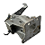 Pedal Embreagem Hyundai Hb20 Hb20S Hb20X 1.6 2013 a 2019 - Imagem 3