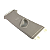 Moldura Coluna Central Esquerda BMW Serie 3 320i 2013 2014 - Imagem 2