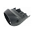 Moldura Coluna Direção BMW 320i 3.0 2012 2013 2014 a 2018 - Imagem 2