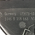 Acabamento Painel Esquerdo BMW 320i 2012 2013 a 2018 - Imagem 4