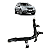 Cano Tubo Agua Motor Peugeot 2008 2016 2017 2018 2019 2020 - Imagem 1