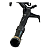 Cano Tubo Agua Motor Peugeot 2008 2016 2017 2018 2019 2020 - Imagem 3