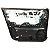 Forro Porta Dianteira Esquerda Chery Tiggo 5X Pro 1.5 2023 - Imagem 4