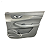 Forro Porta Dianteira Esquerda Chery Tiggo 5X Pro 1.5 2023 - Imagem 2