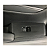 Forro Porta Traseira Esquerda Honda HR-V 2022 2023 2024 - Imagem 4