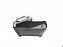 Radiador Ar Frio Chevrolet Tracker 1.4 2017 2018 2019 2020 - Imagem 2