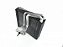 Radiador Ar Frio Chevrolet Tracker 1.4 2017 2018 2019 2020 - Imagem 4