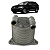 Resfriador Trocador Calor Volvo XC60 2.0 T5 T6 2016 2017 - Imagem 1