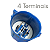 Kit Radiador Fiat  Fiorino Strada 1.3 Firefly 2021 2022 2023 - Imagem 3