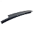 Aplique Porta Traseira Esquerda BMW 320i 2013 C/Detalhe - Imagem 2
