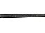 Braço Limpador Direito Chevrolet Cobalt 1.4 2012 2013 a 2016 - Imagem 4