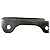 Suporte Coxim Escapamento Volvo XC60 T5 2014 2015 2016 2017 - Imagem 4