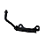 Suporte Coxim Escapamento Volvo XC60 T5 2014 2015 2016 2017 - Imagem 2