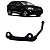 Suporte Coxim Escapamento Volvo XC60 T5 2014 2015 2016 2017 - Imagem 1