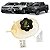 Reservatório Água Radiador Fiat Toro Jeep Compass 2022 2023 - Imagem 1
